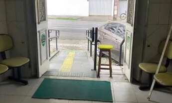 Imagem 5: Excelente ambiente