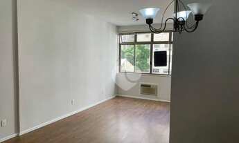 Imagem 4: Apartamento com 3 quartos à venda, 97 m² por R$ 1.400.000 - Copacabana - Rio de Janeiro/RJ