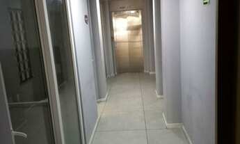 Imagem 7: FLAT EM CABO BRANCO OPORTUNIDADE!!!