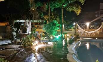 Imagem 5: FLORIANóPOLIS - Casa Padrão - Ingleses do Rio Vermelho