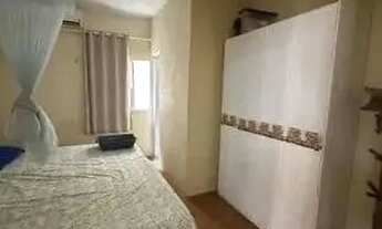 Imagem 3: VENDO CASA EM BALNEÁRIO DE CARAPEBUS