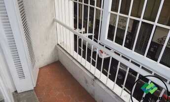 Imagem 4: Apto para aluguel 3 quarto(s) no Centro Histórico em Porto Alegre/RS. - AP1662