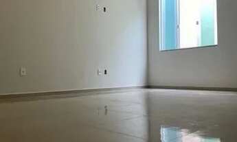 Imagem 6: CASA DUPLEX LUXO CONDOMINIO 4 QTS 2 SUITES LAZER PAGAMENTO A VISTA