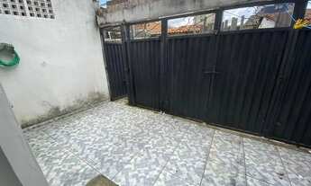 Imagem: Vendo Casa com Laje na Pedreira