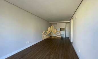 Imagem 5: Apartamento com 2 dormitórios à venda, 85 m² por R$ 1.535.823,92 - Centro - Gramado/RS