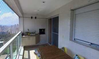 Imagem 2: Apartamento prédio e m frente mar no bairro Jose Menino