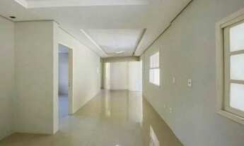 Imagem 5: Casa para venda com 105 metros quadrados com 3 quartos em Itapuã - Salvador - Bahia