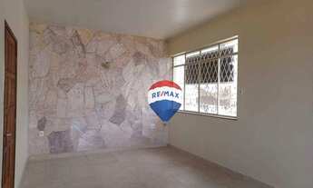 Imagem 4: Excelente cas para locação no Prado