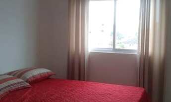 Imagem 6: Apartamento para Venda em Balneário Piçarras, ITACOLOMI, 3 dormitórios, 1 suíte, 2 banheir