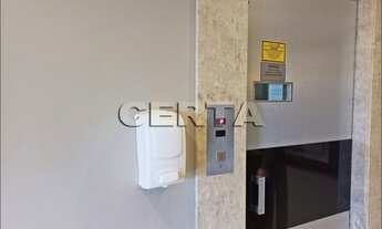 Imagem 4: Apartamento PORTO ALEGRE RS