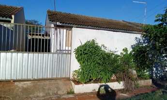 Imagem: OPORTUNIDADE - 52.000