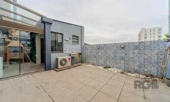 Imagem 2: Apartamento em Tristeza