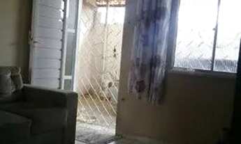 Imagem 3: Alugo casa perto do shopping prêmio residencial maria do carmo( conjunto da caixa