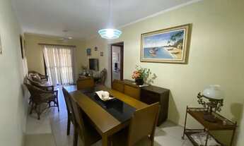 Imagem 2: Apartamento para venda possui 110 metros quadrados com 2 quartos