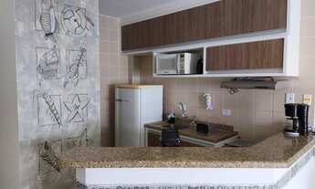 Imagem 4: Temporada - Apartamento 100mts Mar