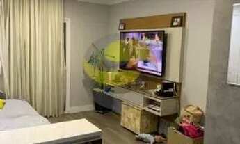 Imagem 4: 02779 - Casa 2 Dorms. (1 Suíte), PAISAGEM RENOIR - COTIA/SP