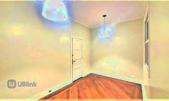 Imagem 6: Casa com 2 dormitórios para alugar, 113 m² por R$ 10.000,00/mês - Higienópolis - São Paulo