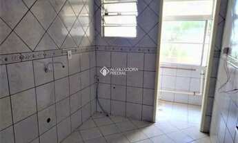 Imagem 7: PORTO ALEGRE - Apartamento Padrão - Humaitá