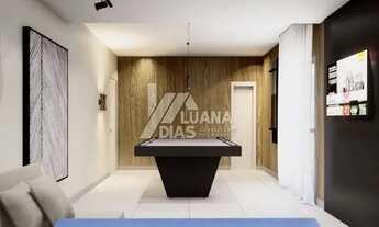 Imagem 3: Apartamento a Venda no bairro Canto do Forte - Praia Grande, SP