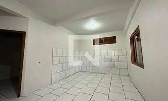 Imagem 2: Casa para Aluguel - Mauá, 1 Quarto, 45 m2