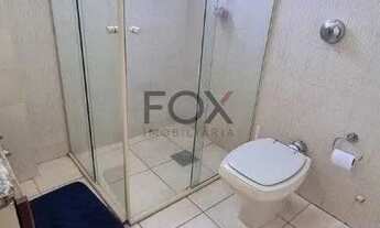 Imagem 6: BELO HORIZONTE - Apartamento Padrão - Cruzeiro