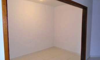 Imagem 3: Casa para aluguel tem 75 metros quadrados com 2 quartos em Jardim Pavão - Mogi das Cruzes