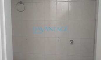 Imagem 4: Casa para locação, Vila Romana, São Paulo, SP