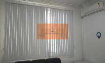 Imagem 5: Apartamento em Icaraí - Niterói