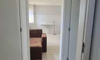 Imagem 4: Quer comprar Ágio Barato e C/ Divina Guedes Apart de 2 Quartos no Total Ville Santa Maria