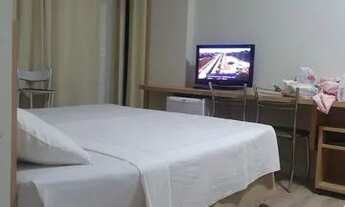 Imagem 6: Aluga caldas novas hotel