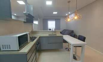 Imagem 7: JARDIM VERANEIO - ALUGUE NESSE BAIRRO