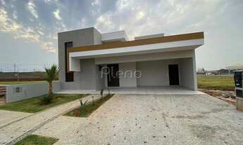 Imagem 3: Venda Casa com 3 dormitórios