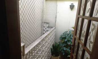 Imagem 2: Apartamento com 3 quartos à venda, 175 m² - Botafogo - Rio de Janeiro/RJ