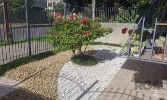 Imagem 3: Apartamento para Venda - 74.37m², 2 dormitórios, Santa Cecília