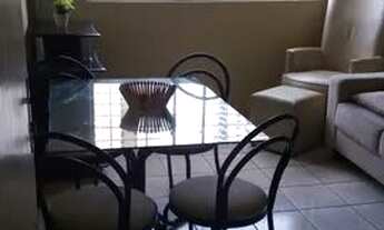 Imagem 5: Apartamento em Boa Viagem 1 Quarto Mobiliado