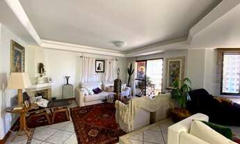 Imagem 2: Venda Apartamento com 4 dormitórios