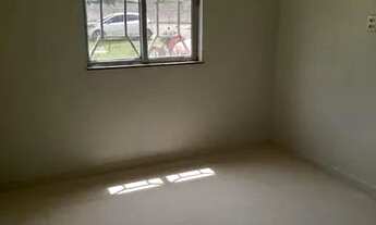 Imagem 4: Aluga-se apartamento