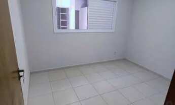 Imagem 4: Casa de condomínio para aluguel com 120 metros quadrados com 3 quartos