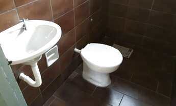 Imagem 4: Alugo casa 2 quartos