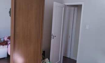 Imagem 4: Apartamento 02 quartos na Glória - Rio de Janeiro - RJ