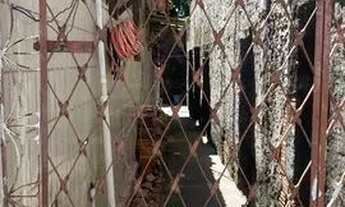 Imagem 7: Casa em Cabedelo Venda