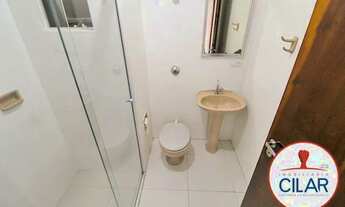 Imagem 6: Curitiba - Apartamento Padrão - Água Verde