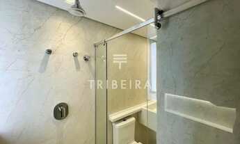 Imagem 7: Imóvel de 121m², com 3 dormitórios (sendo 1 suíte)