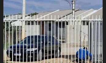 Imagem 2: Terrenos/ Jd@&$ Viviane@@@ Cond**! Fech##&$ Próx Atuba@@ Região