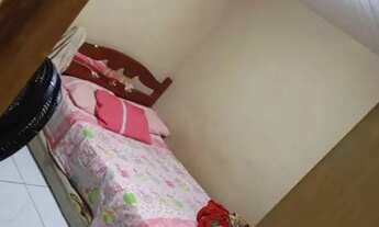 Imagem 4: Vendo Casa No Caub l (parcelado