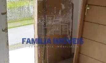 Imagem 2: Comprar casa nova 2 quartos 2 suítes Morro Nova Cintra Santos