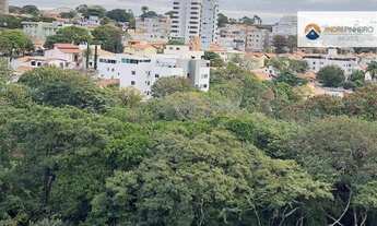 Imagem 7: Cobertura com 4 quartos à venda por R$ 1.780.000 - Itapoã - Belo Horizonte/MG
