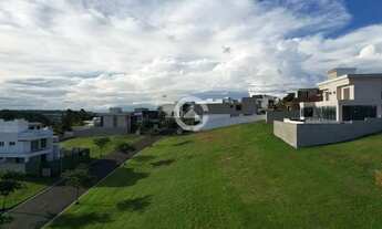 Imagem 4: Terreno à venda em Campinas, Alphaville Dom Pedro 3, com 752 m², Alphaville Dom Pedro 3