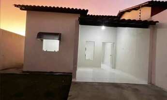 Imagem 3: Vendo Casa no Recanto das Emas