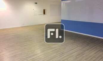 Imagem 6: Conjunto, 284m² - venda por R$ 2.900.000 ou aluguel por R$ 15.000/mês - Brooklin - São Pau